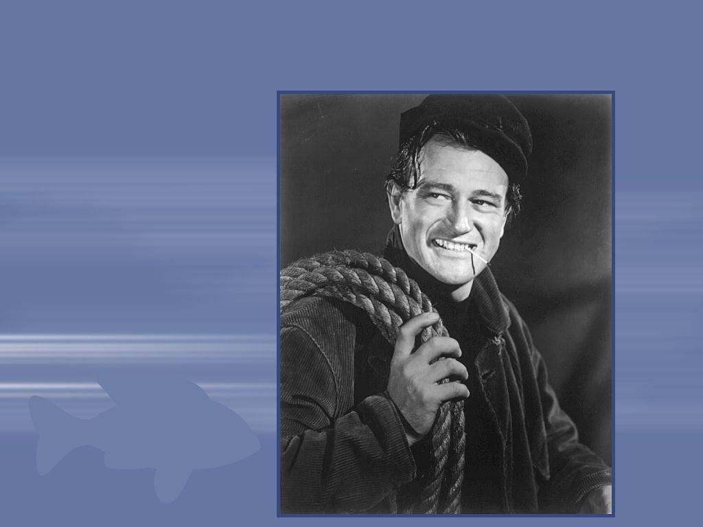 1030x770 John Wayne Wallpaper, Desktop