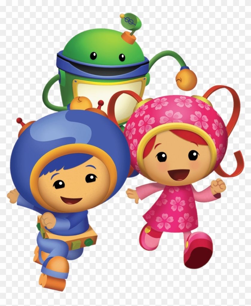 840x1030 Team Umizoomi Png, Transparent Png.pngfind.com, Phone