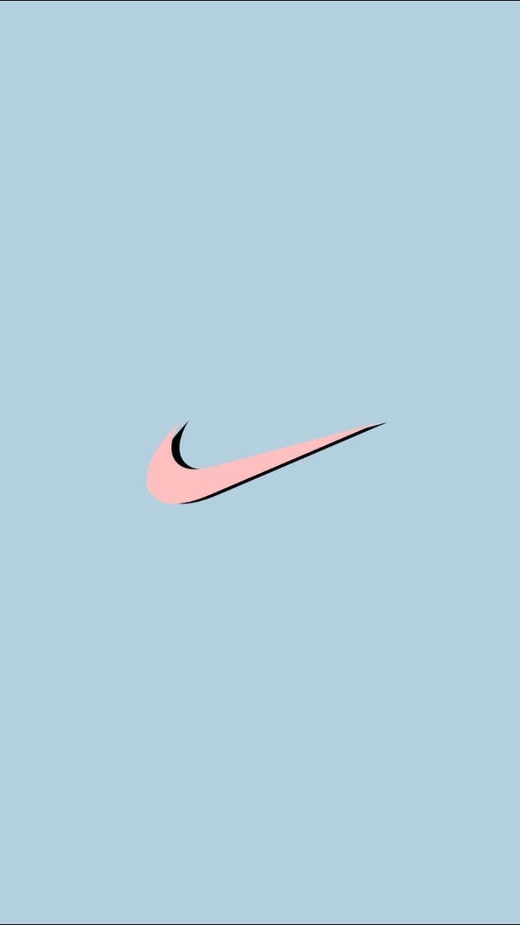 740x1310 Aesthetic wallpaper. Nike wallpaper, Phone