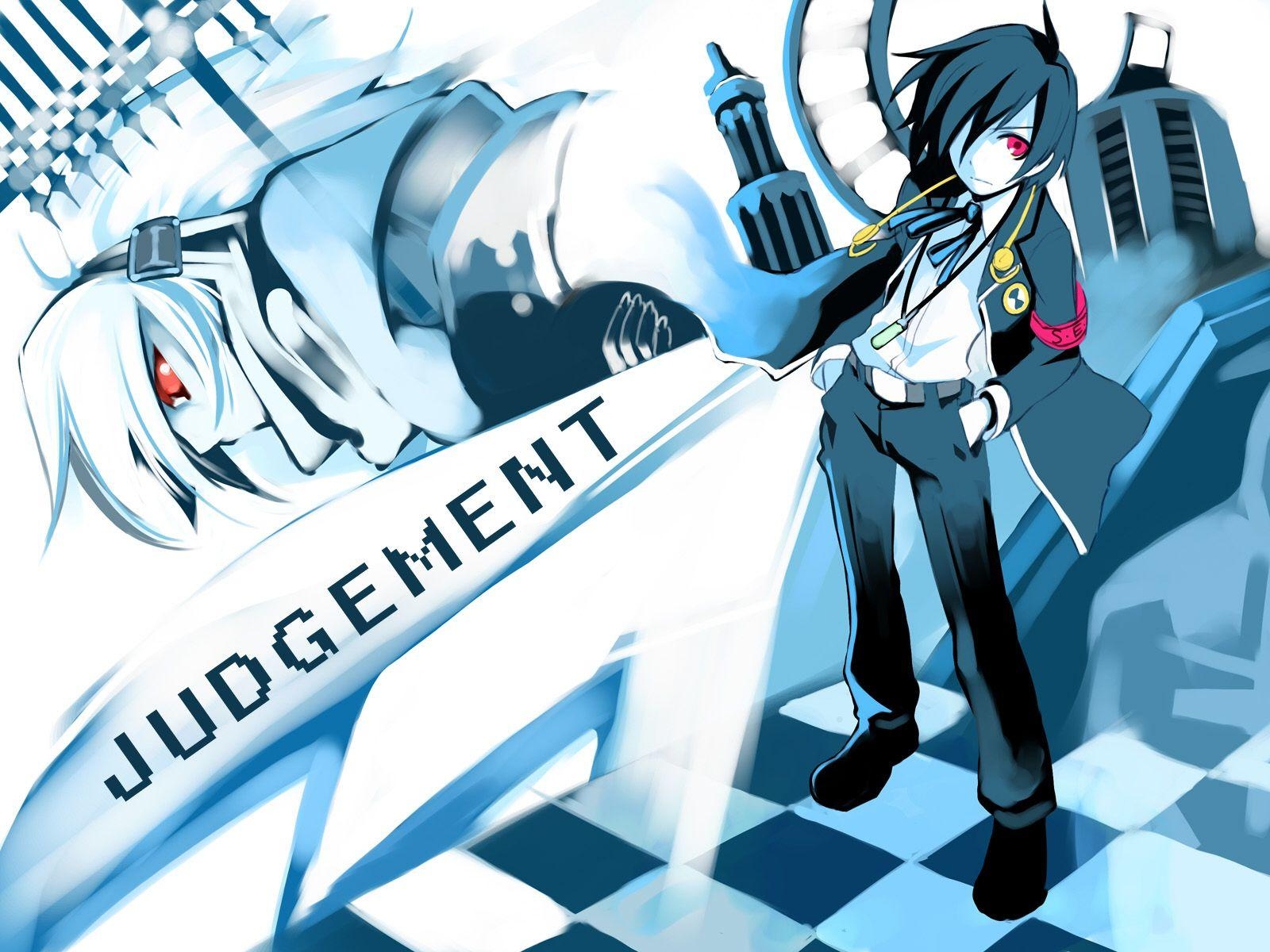 1600x1200 Persona 3 HD Wallpaper and Background Image, Desktop