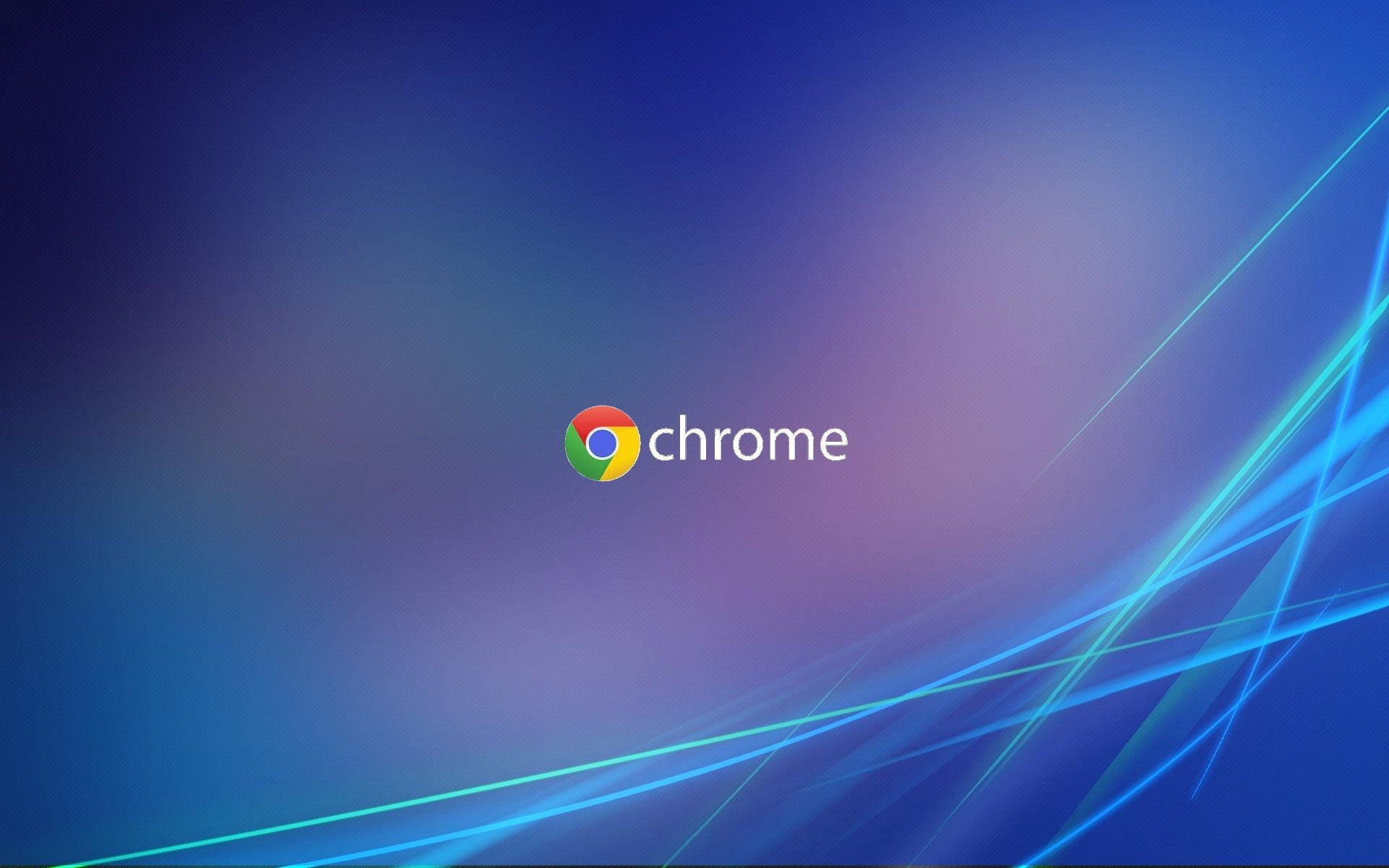 1920x1200 Download Free Chromebook Background, Desktop