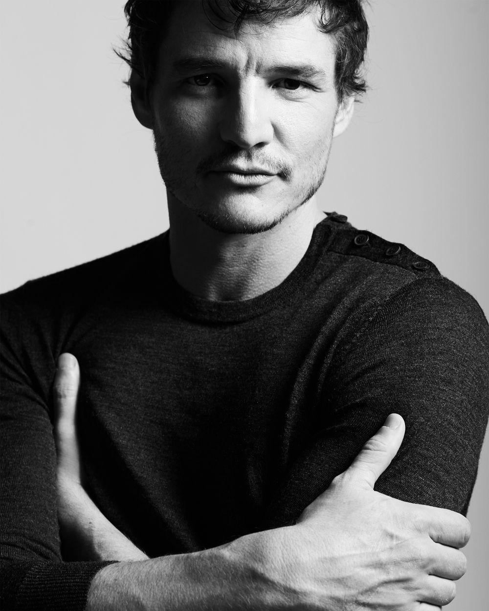 1000x1250 Top Collection of Pedro Pascal Wallpaper, Pedro Pascal Wallpaper, Phone