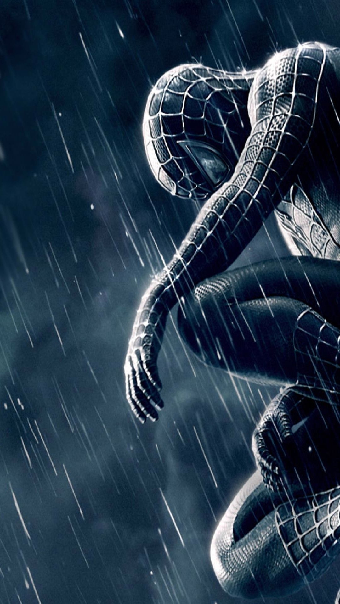 1080x1920 Spider Man 3 IPhone Wallpaper Free Spider Man 3 IPhone Background, Phone