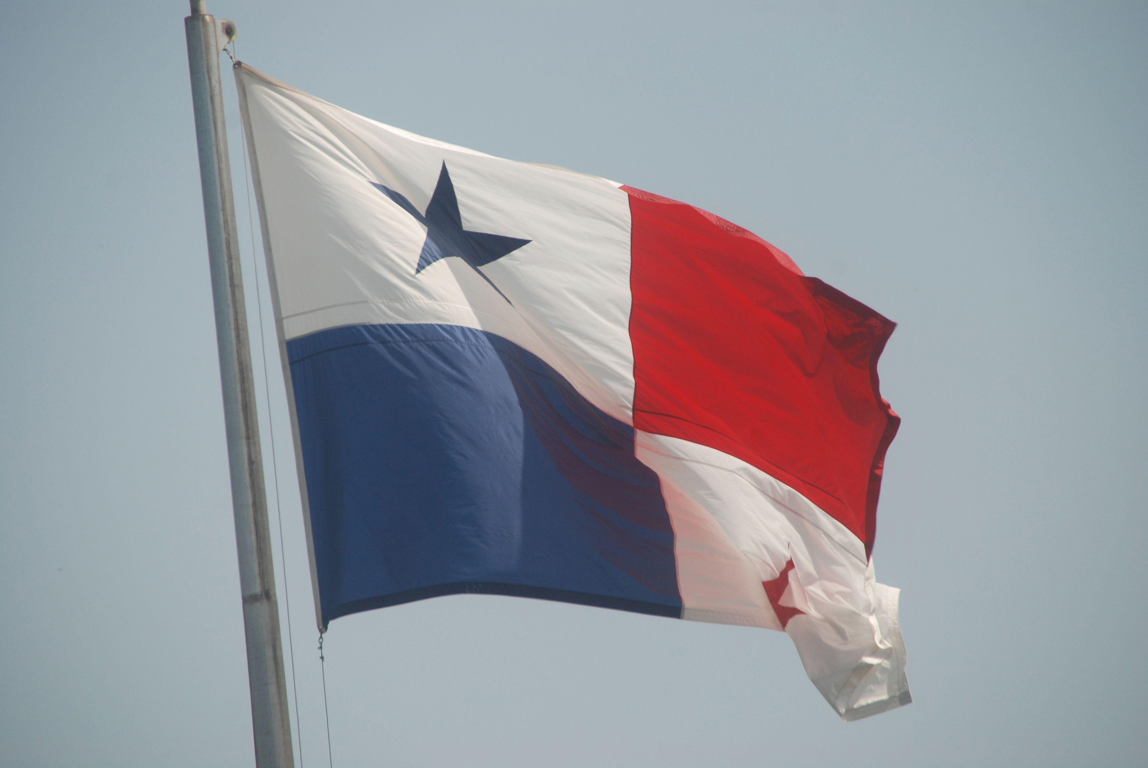 3880x2600 Panama Flag HD Desktop Wallpaper, Instagram photo, Background Image, Desktop