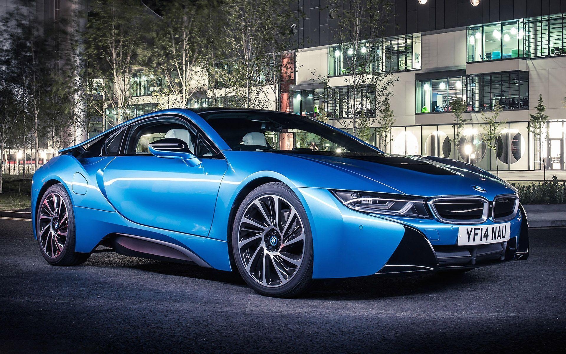 1920x1200 BMW i8 IPad Background Apple HD Wallpaper / Wallpaper BMW 12920, Desktop