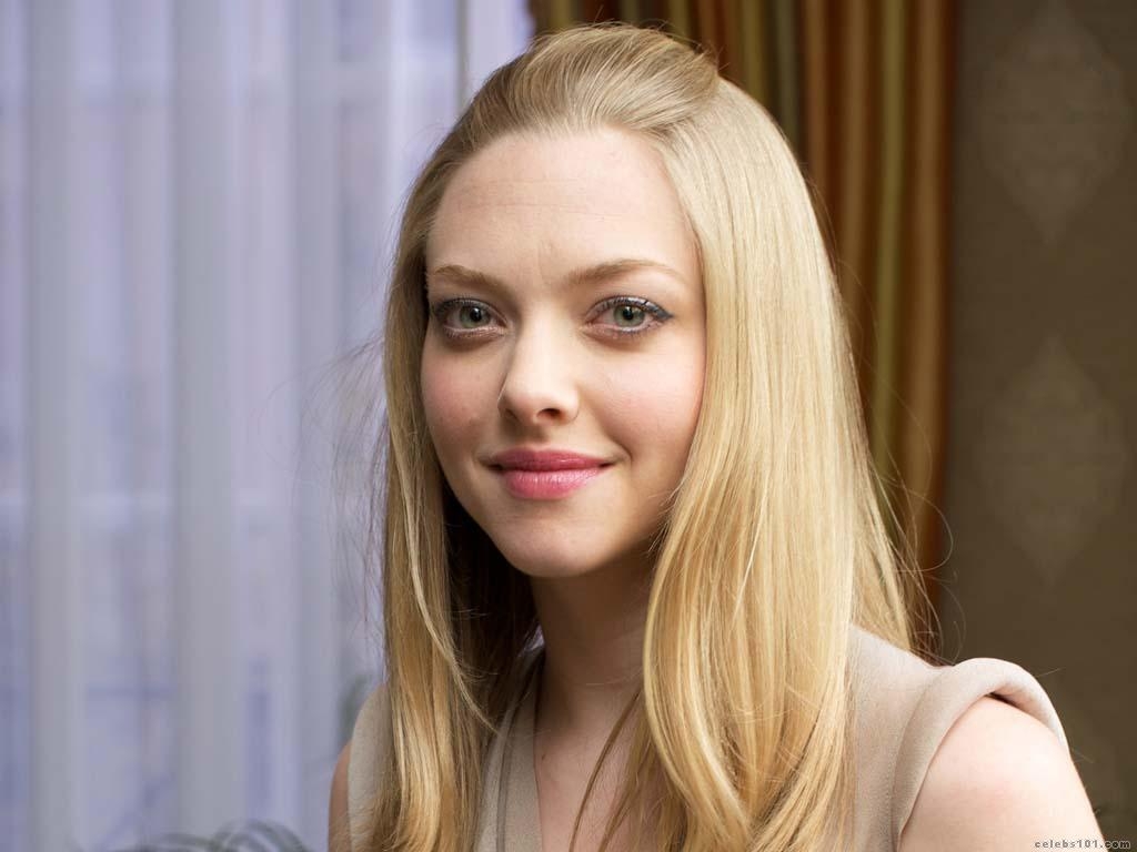 1030x770 Amanda Seyfried Wallpaper 14 46033 High Definition Wallpaper, Desktop