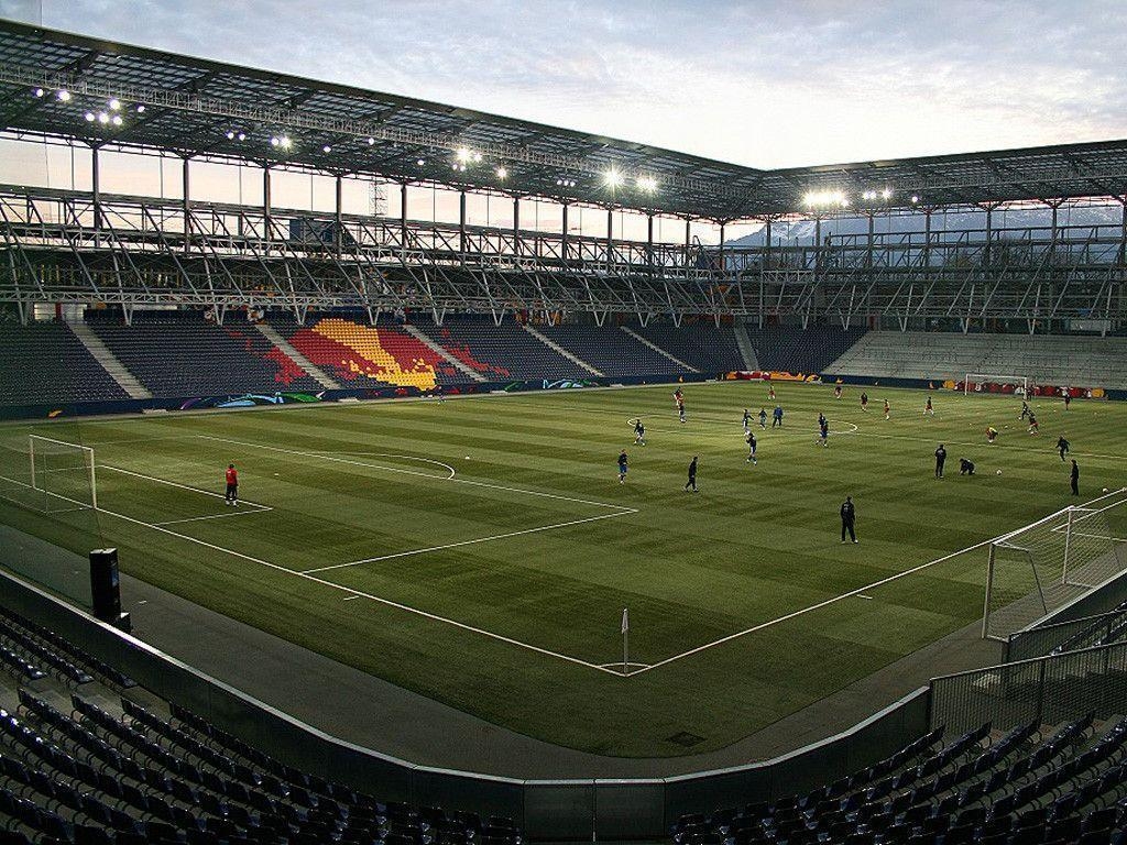 1030x770 New York Red Bull Arena wallpaper, Desktop