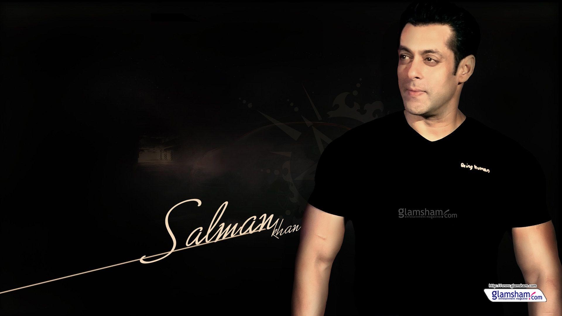 1920x1080 Salman Khan HD Wallpaper 1920X1080 wallpaper 1238342. Salman Khan, Desktop