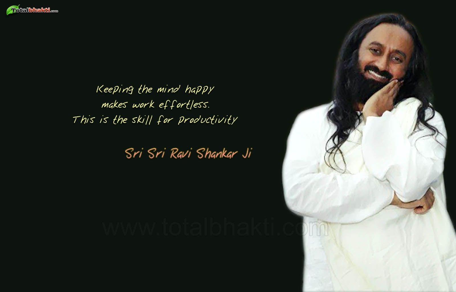 1600x1030 Sri Sri Ravi Shankar Wallpaper, Hindu Wallpaper, Sri Sri Ravi Shankar Ji Wallpaper, , Download Wallpaper, Spiritua. Spirituality, Wisdom Quotes, Spiritual Thoughts, Desktop