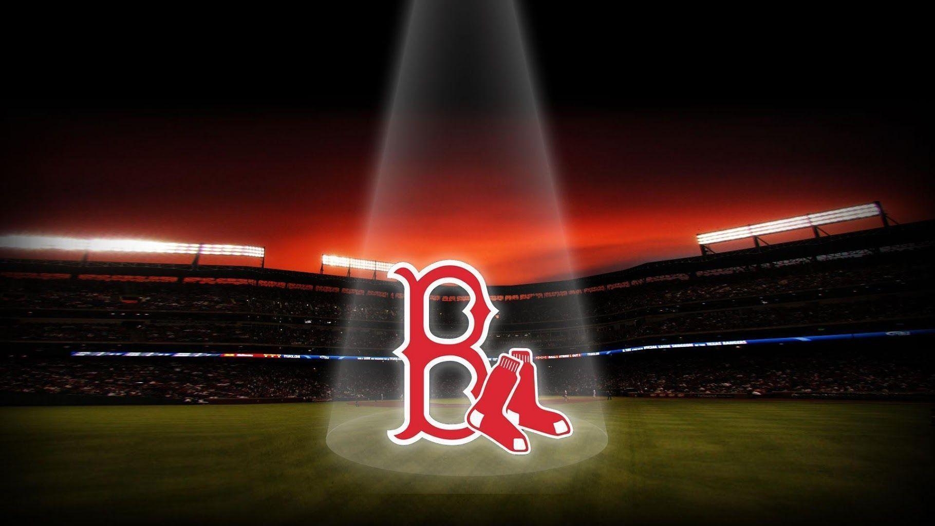 1820x1030 boston red sox wallpaper. Boston Red Sox, Desktop