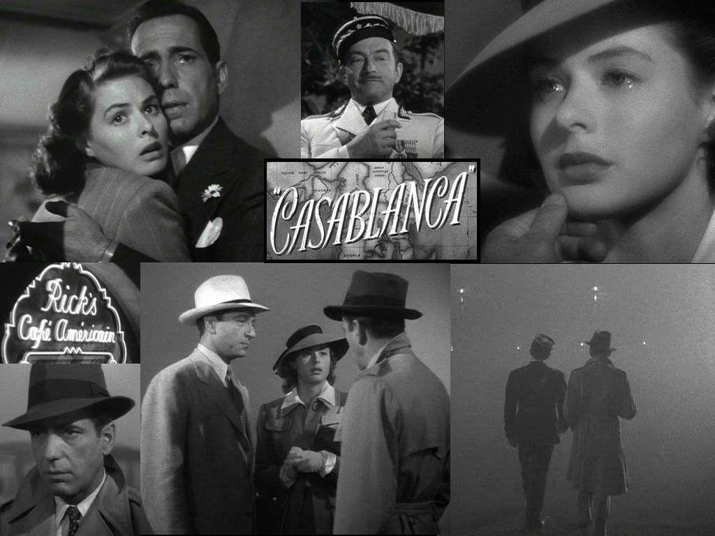 1030x770 Casablanca. Casablanca Casablanca. RICK CASABLANCA, Desktop