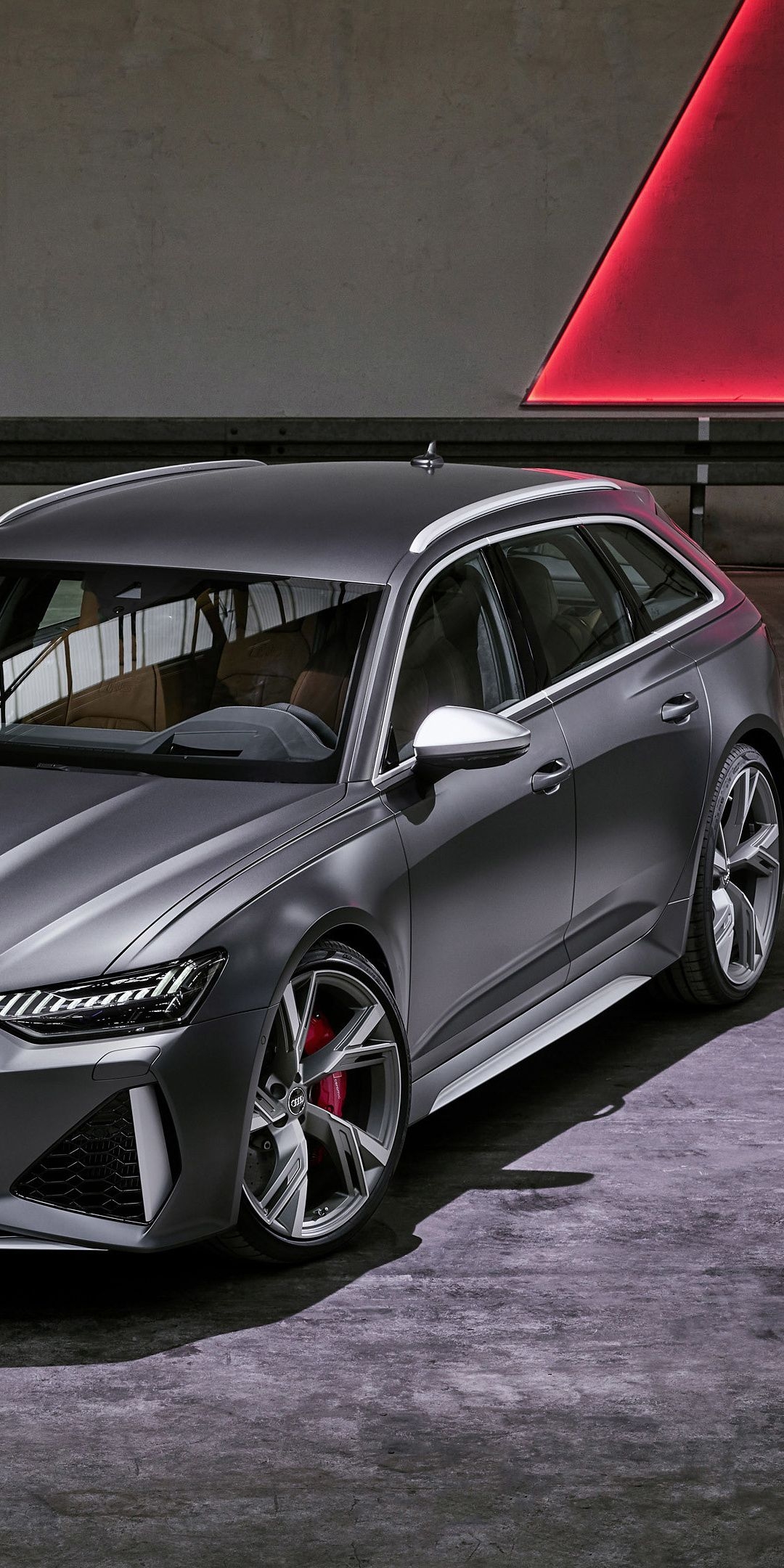 1080x2160 Audi RS6 Avant, car wallpaper. Audi rs Audi, Car wallpaper, Phone