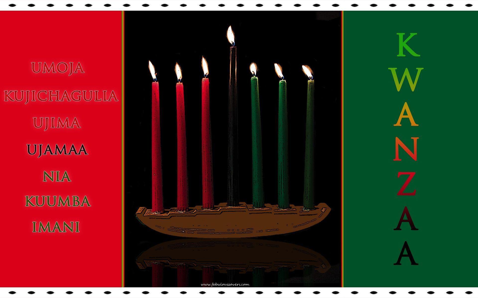 1920x1200 Kwanzaa Wallpaper HD Download, Desktop