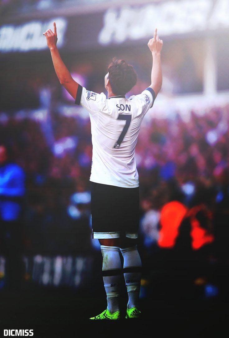 740x1090 Heung Min Son. Adorable Wallpaper, Phone