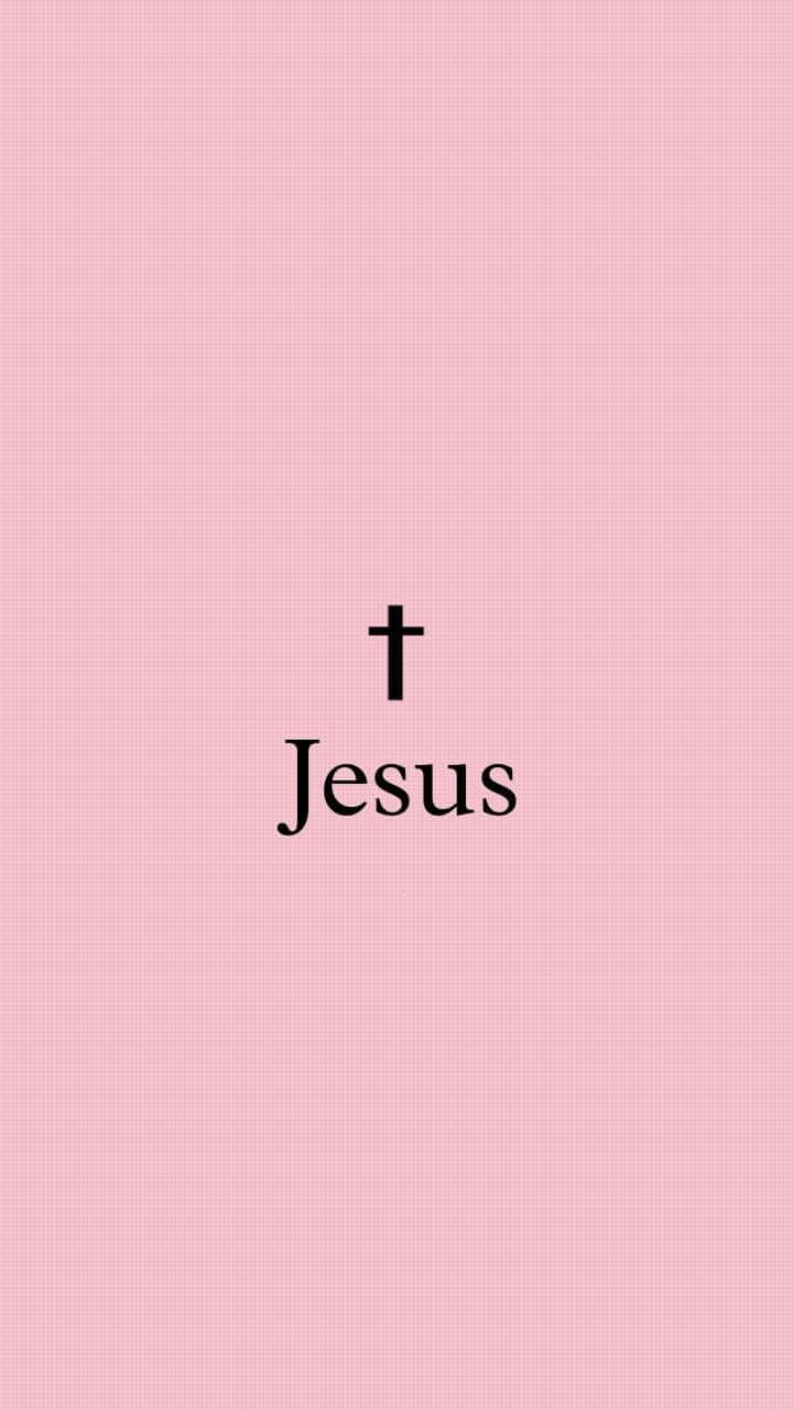 720x1280 Download Jesus Wallpaper, Phone