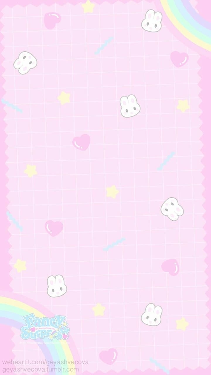 720x1280 image about wallpaper ♡(`ω`)♡. See more, Phone