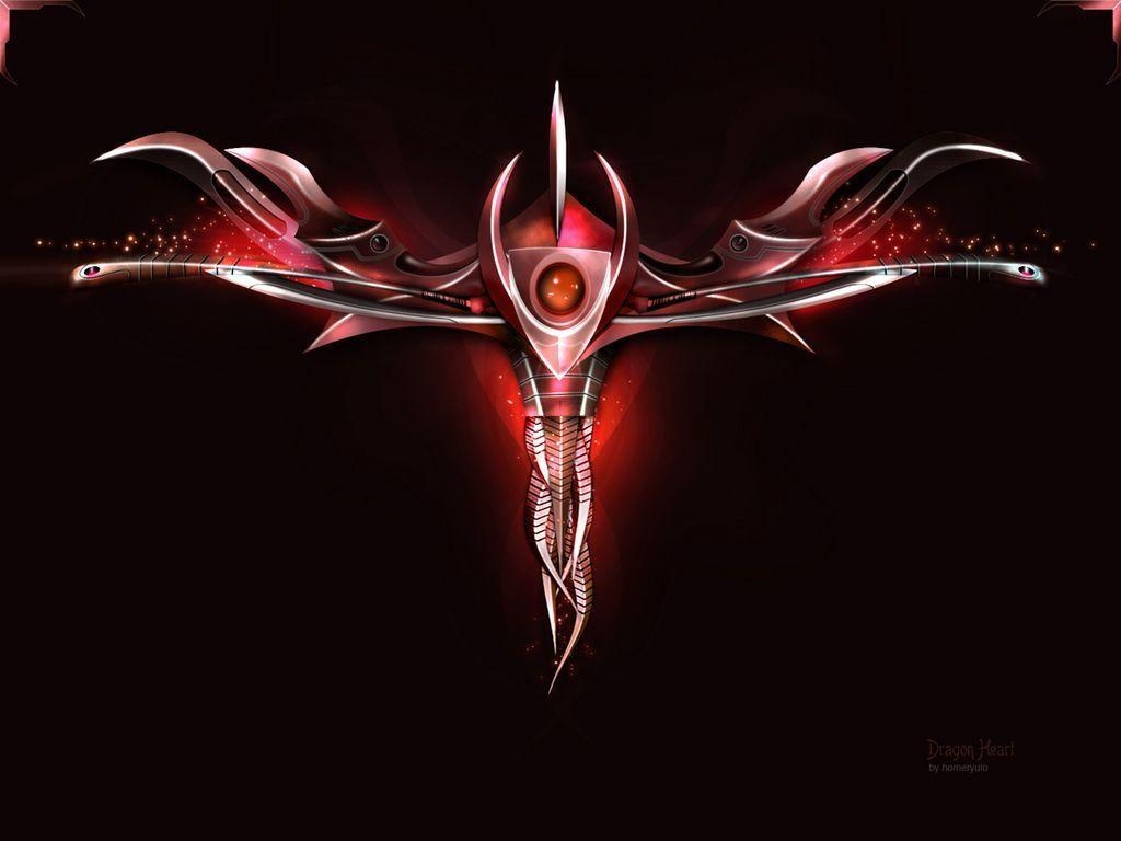 1030x770 Red Dragon Wallpaper and Picture Items, Desktop