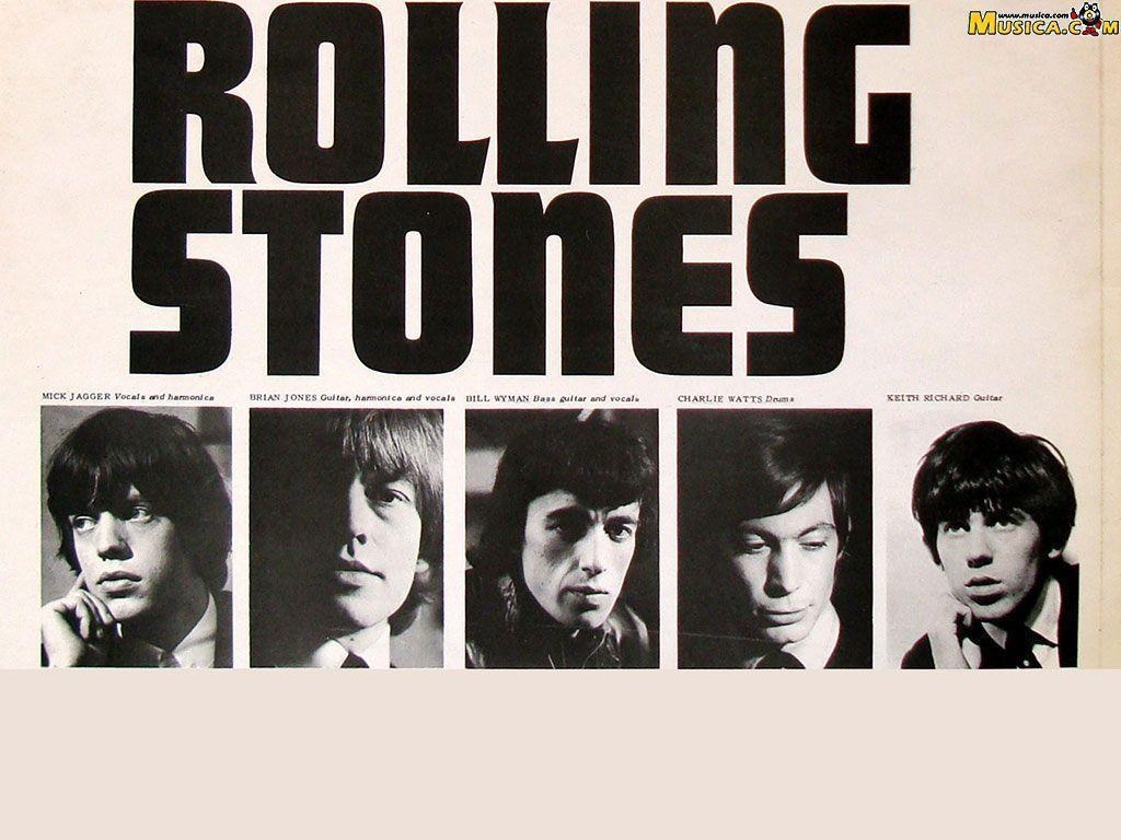 1030x770 The Rolling Stones wallpaper HD background download desktop, Desktop