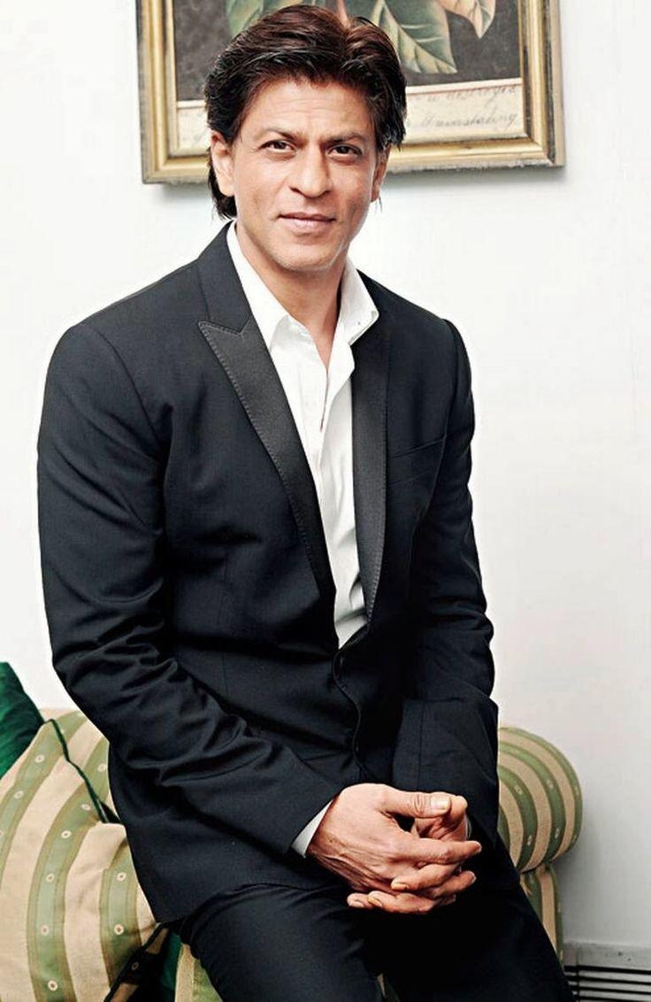 740x1140 Shahrukh Khan Wallpaper Download FREE, Phone