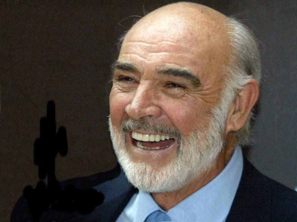 1030x770 Sean Connery wallpaperx768, Desktop