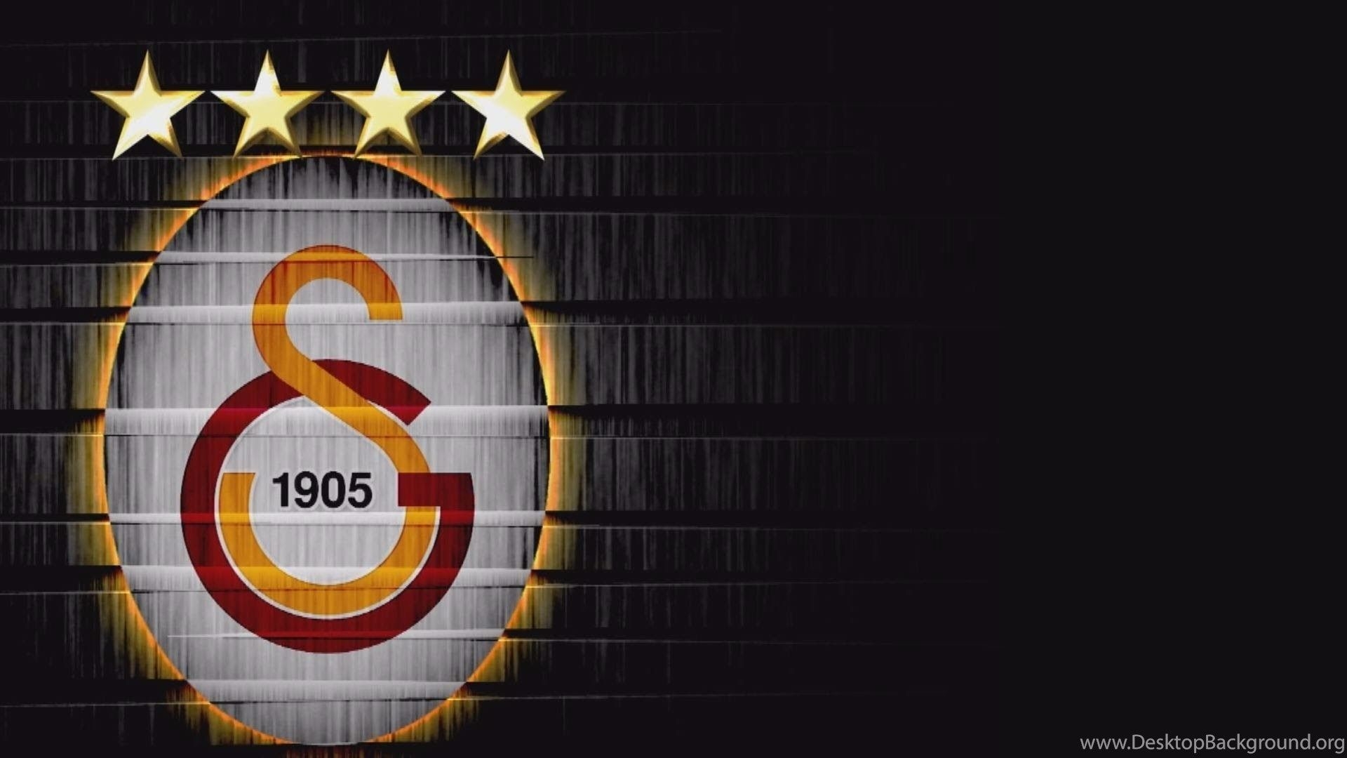 1920x1080 Galatasaray 4 Star Wallpaper Desktop Background, Desktop