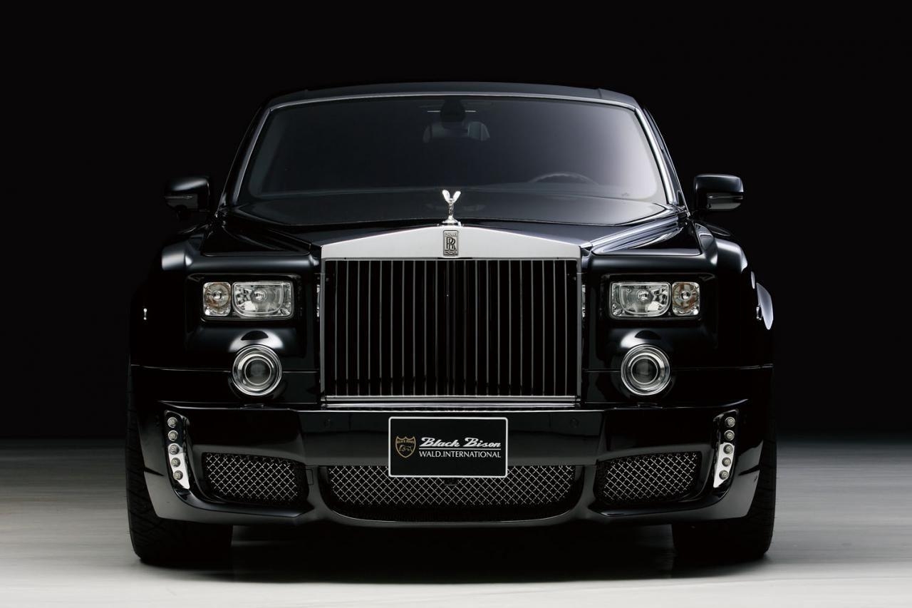 1280x860 Rolls Royce Phantom 42 High Resolution Car Wallpaper. Download, Desktop