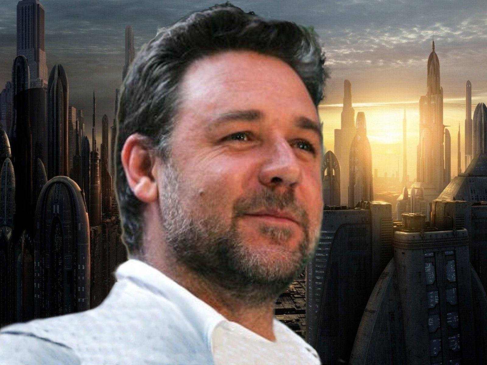 1600x1200 Russell Crowe Is Fromk pics, Desktop