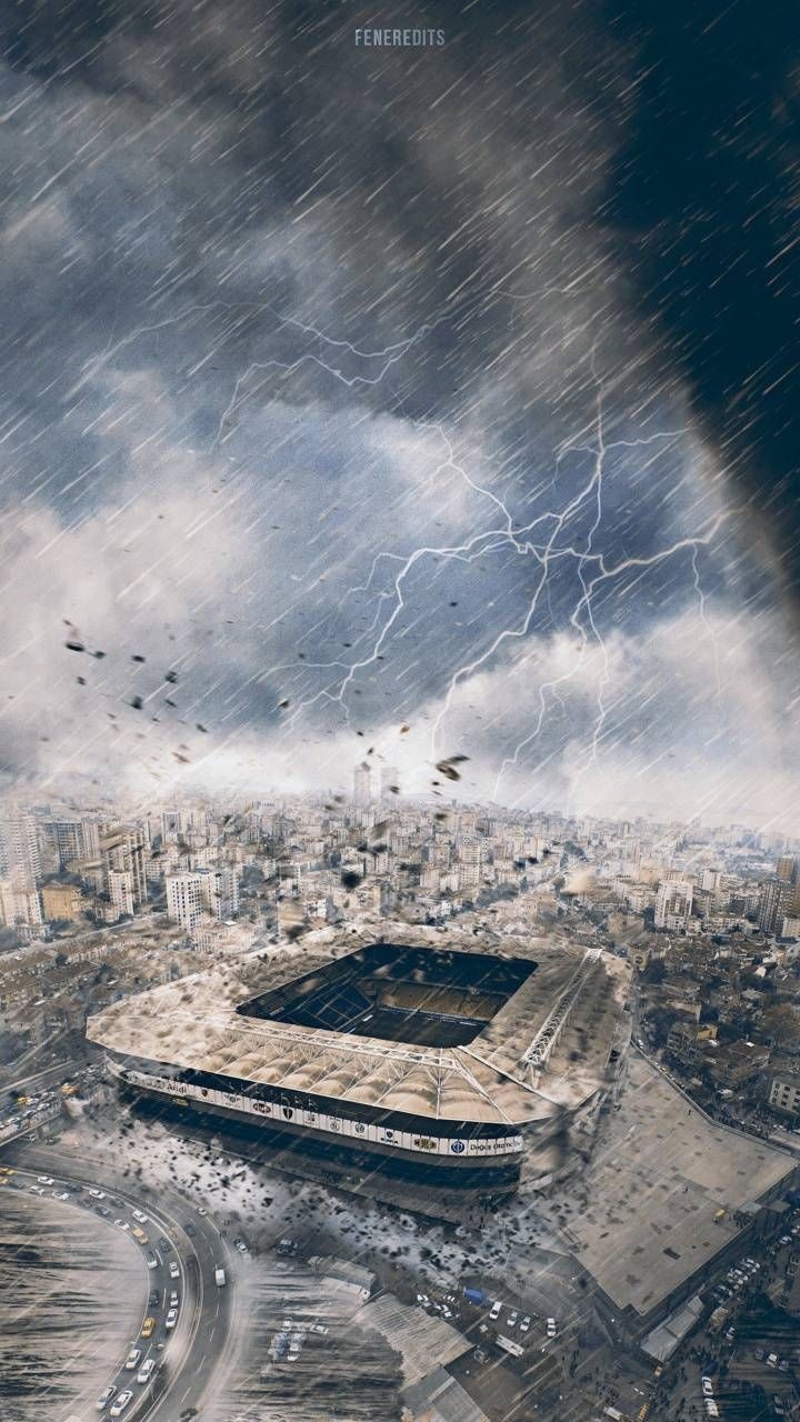 720x1280 Download Fenerbahce wallpaper, Phone