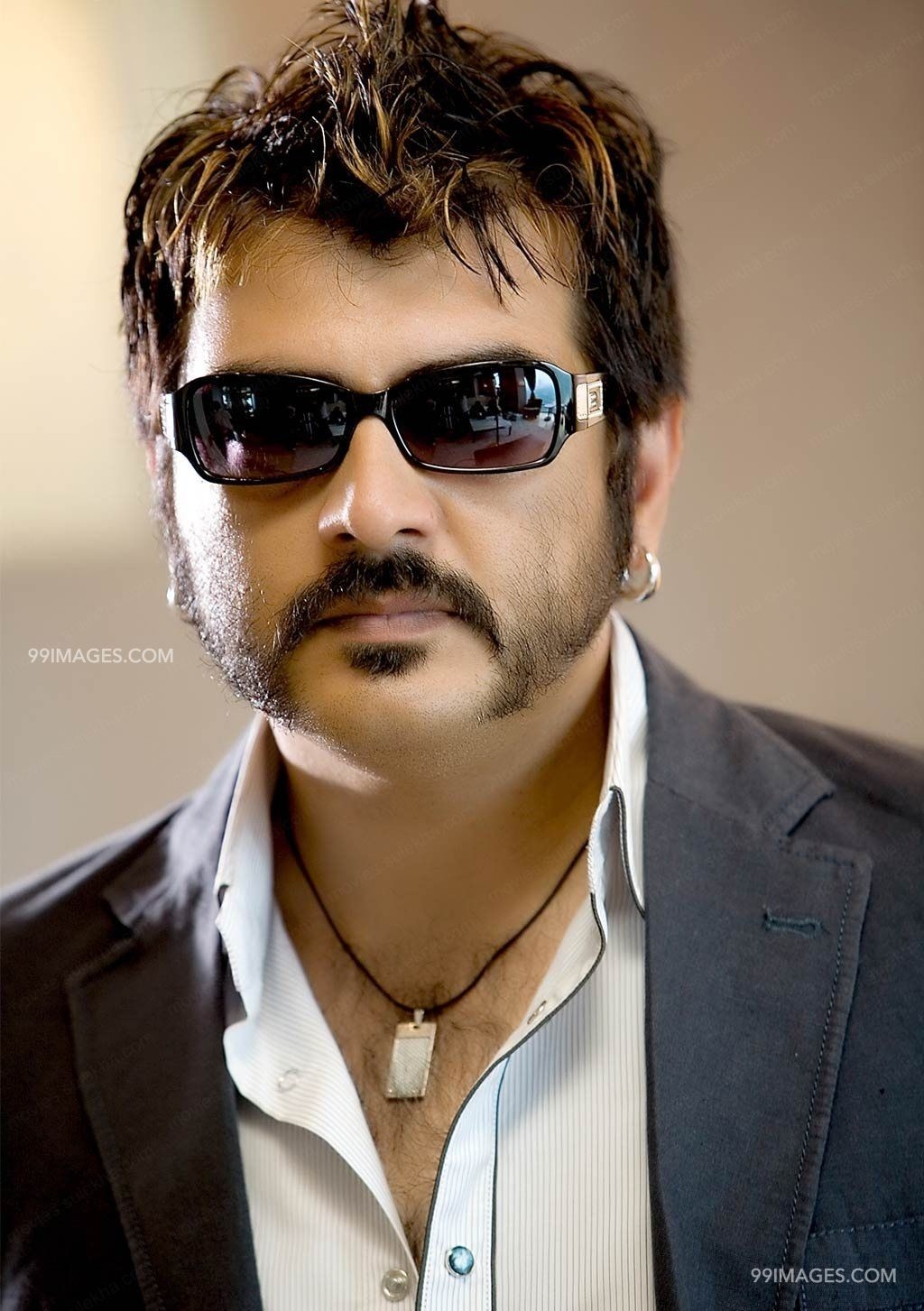 1030x1460 Ajith HD Photo & Wallpaper Title Ajith HD Photo Ajith Surya Vikram, Phone