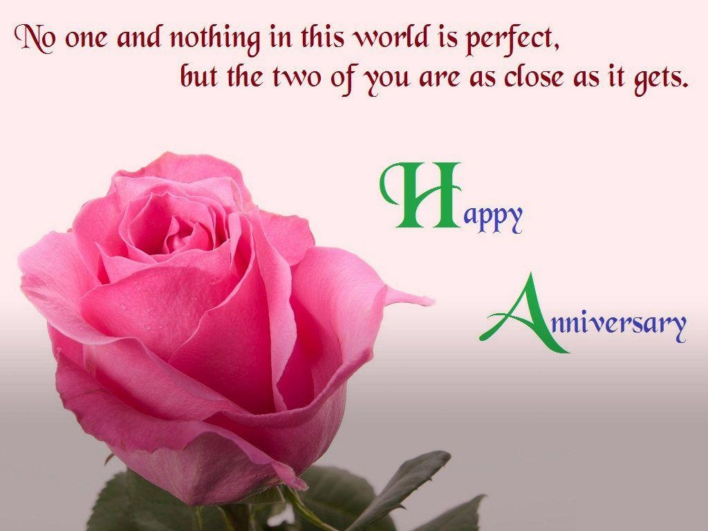 1030x770 Beautiful Happy Anniversary Wallpaper, Desktop