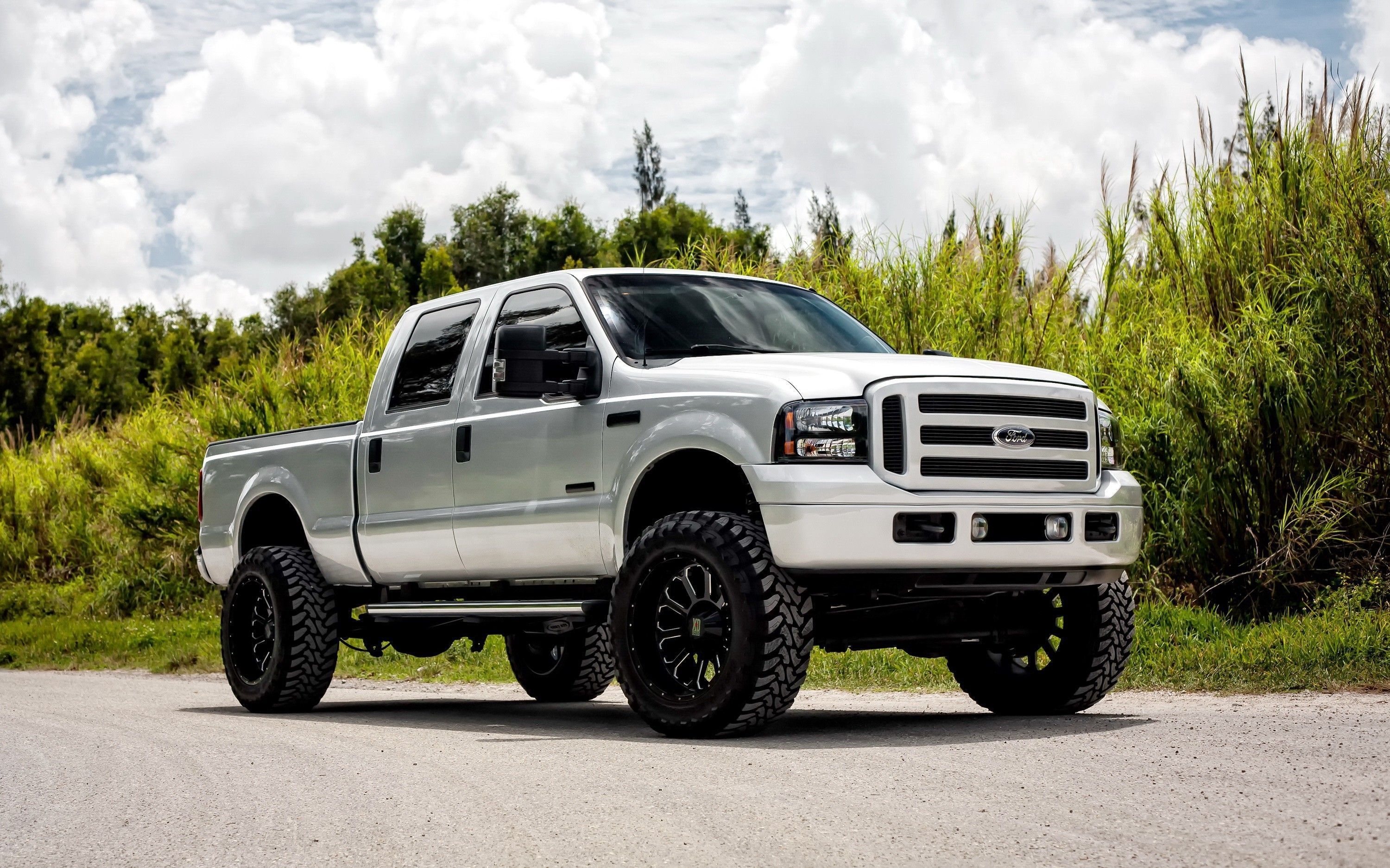 3000x1880 Ford Powerstroke Wallpaper Free Ford Powerstroke Background, Desktop