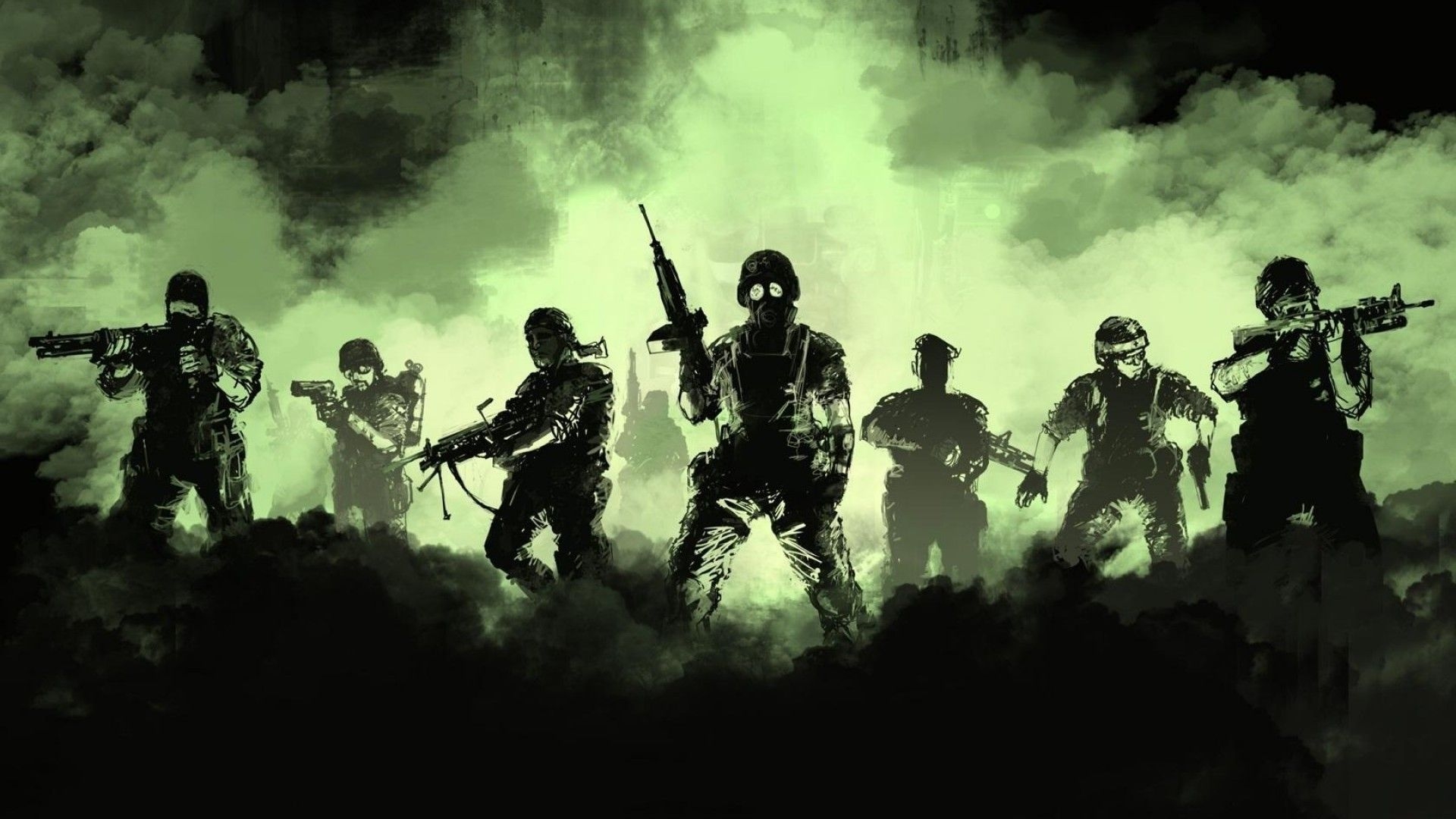 1920x1080 Army Wallpaper Free Army Background, Desktop