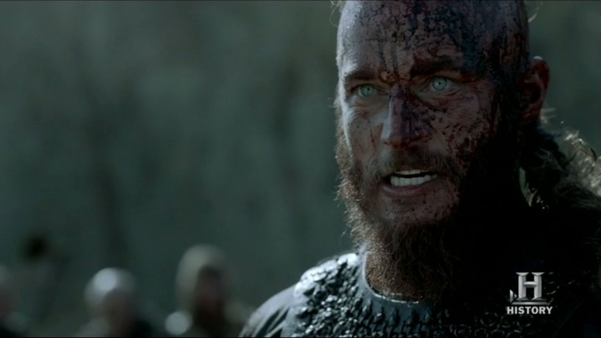 1920x1080 Photo Collection Blood Eagle Ragnar Lothbrok Wallpaper And Rollo Fight, Desktop