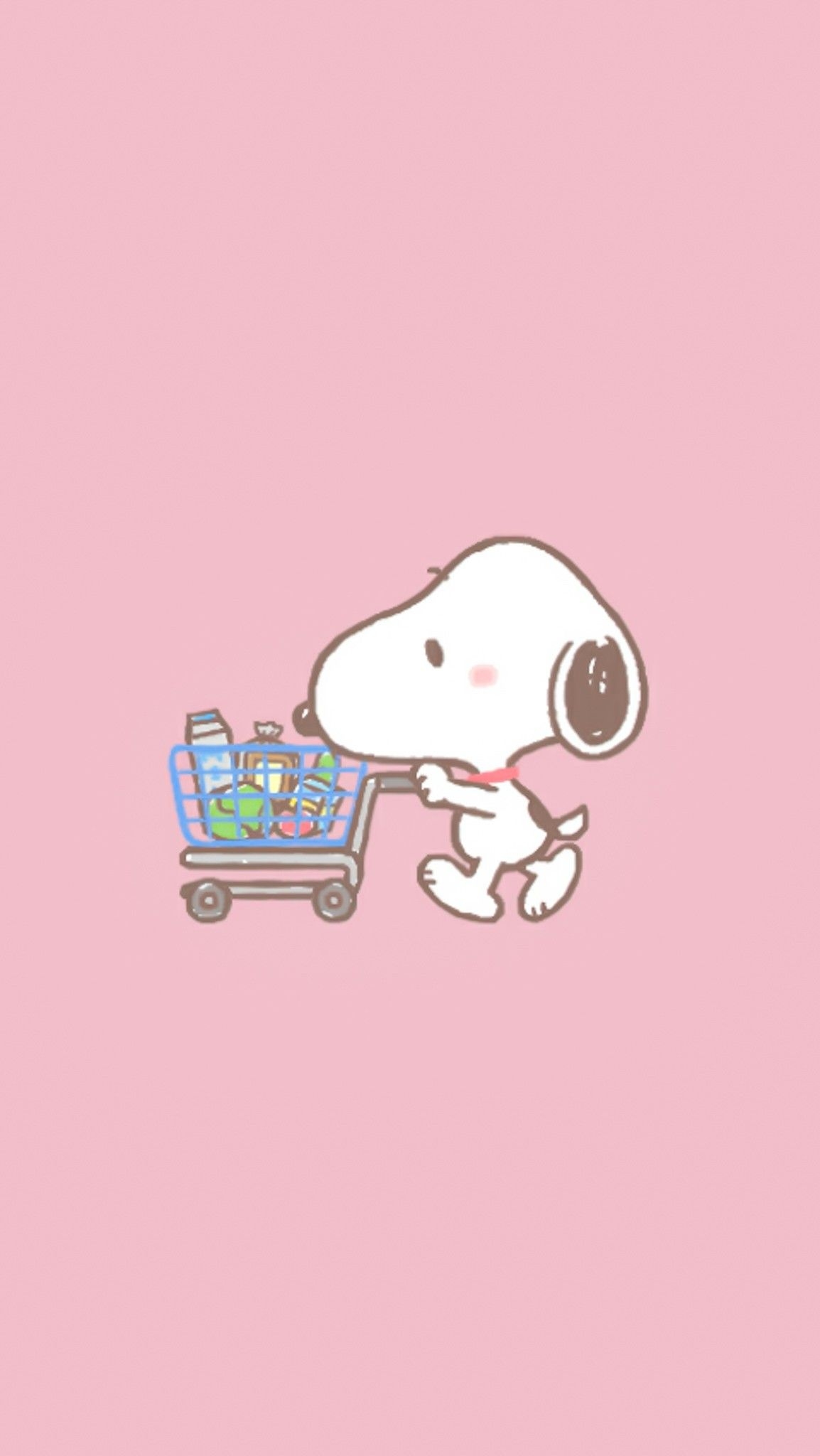 1160x2050 Snoopy wallpaper, Snoopy picture, Phone