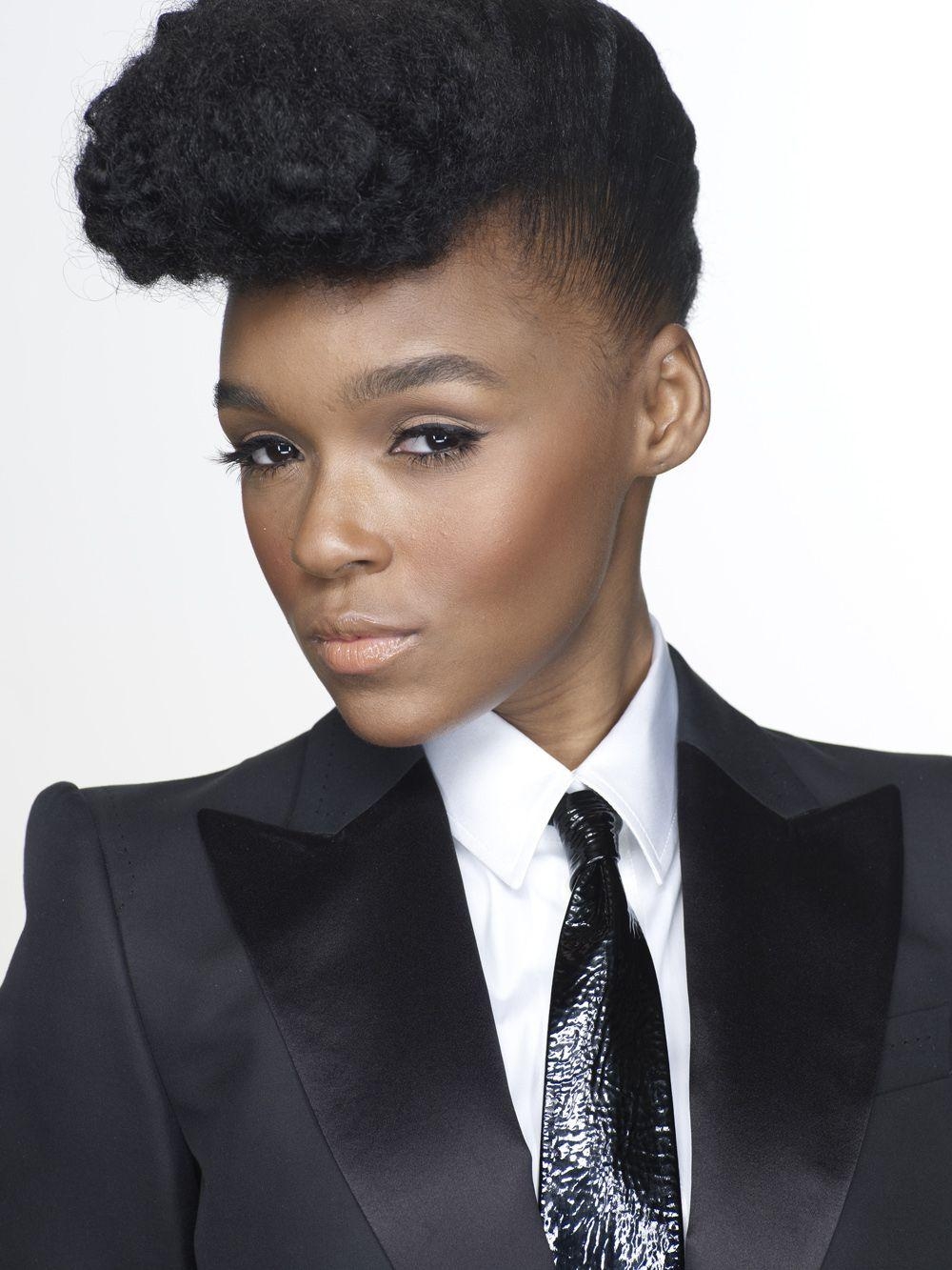 1000x1340 1574x1165px Janelle Monae 114.23 KB, Phone