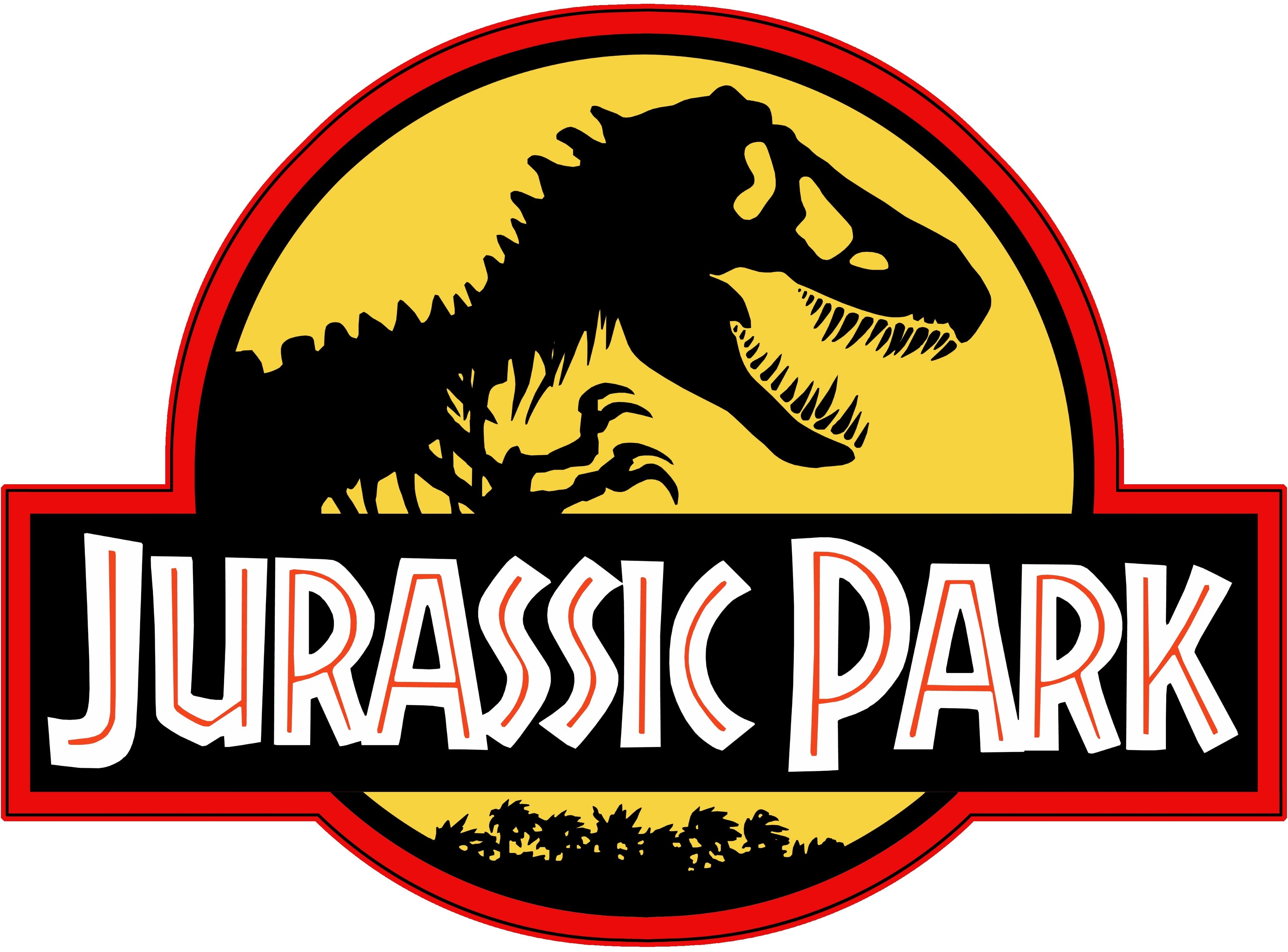 4060x3000 Wallpaper / jurassic park, 4K free download, Desktop