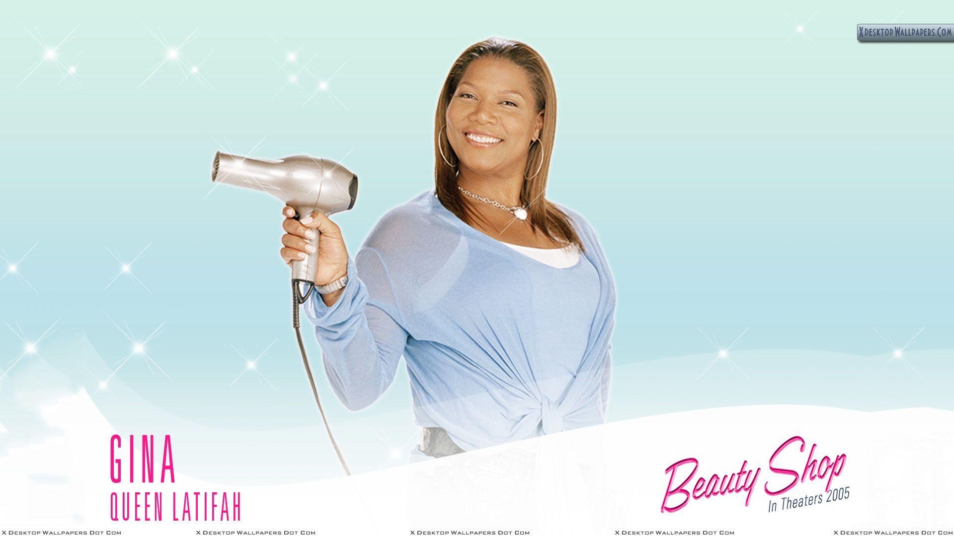 1920x1080 Queen Latifah Wallpaper, Photo & Image in HD, Desktop