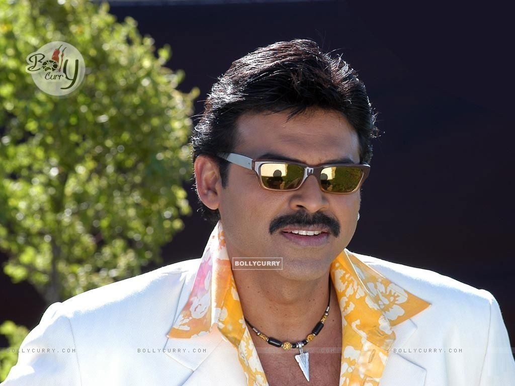 1030x770 Daggubati Venkatesh. Daggubati Venkatesh Wallpaper, Desktop