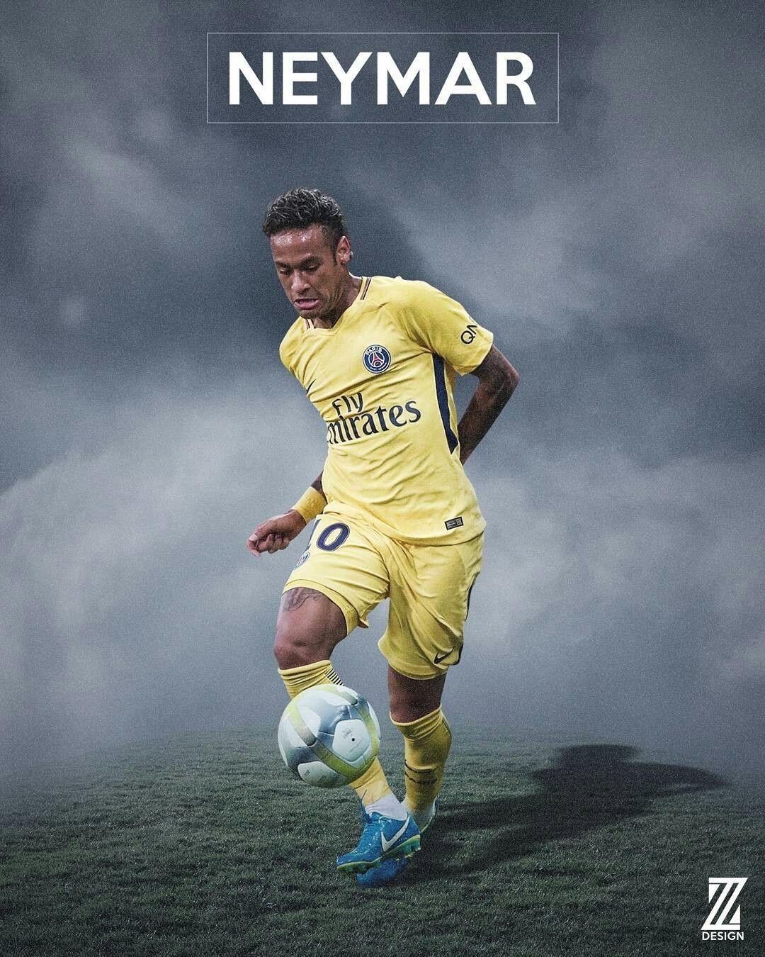 1080x1350 Neymar Junior ⚡⚡⚡. PSG ❤❤❤❤❤. Neymar jr, Phone