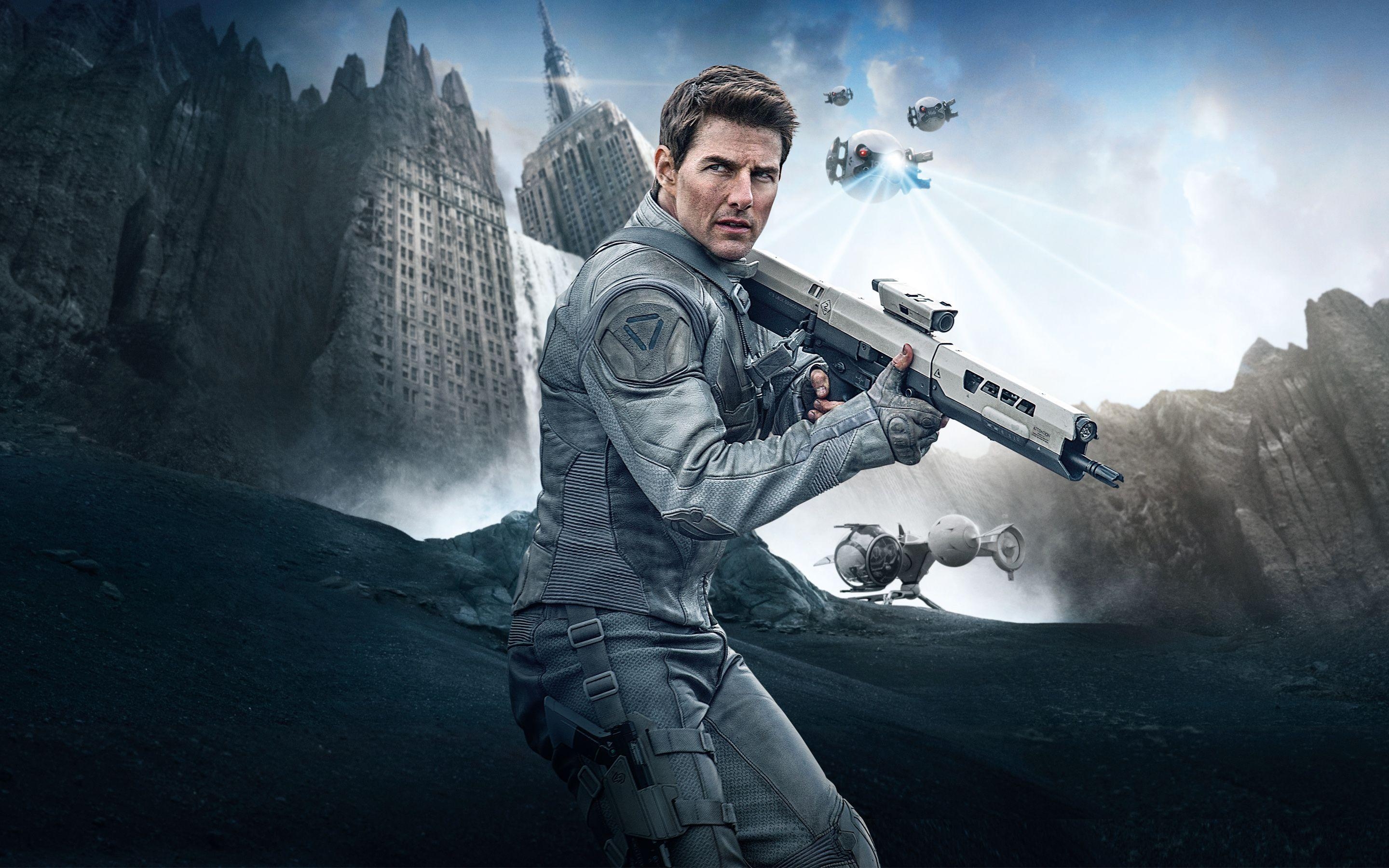 2880x1800 Tom Cruise Wallpaper Desktop Image New, Desktop