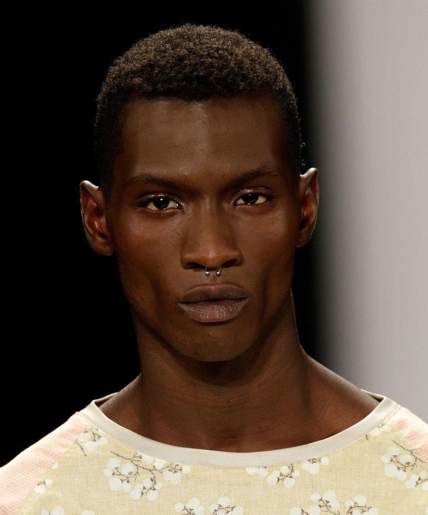 860x1030 Black Boys: “ Adonis Bosso. Academy Of Art University S S 15, Phone