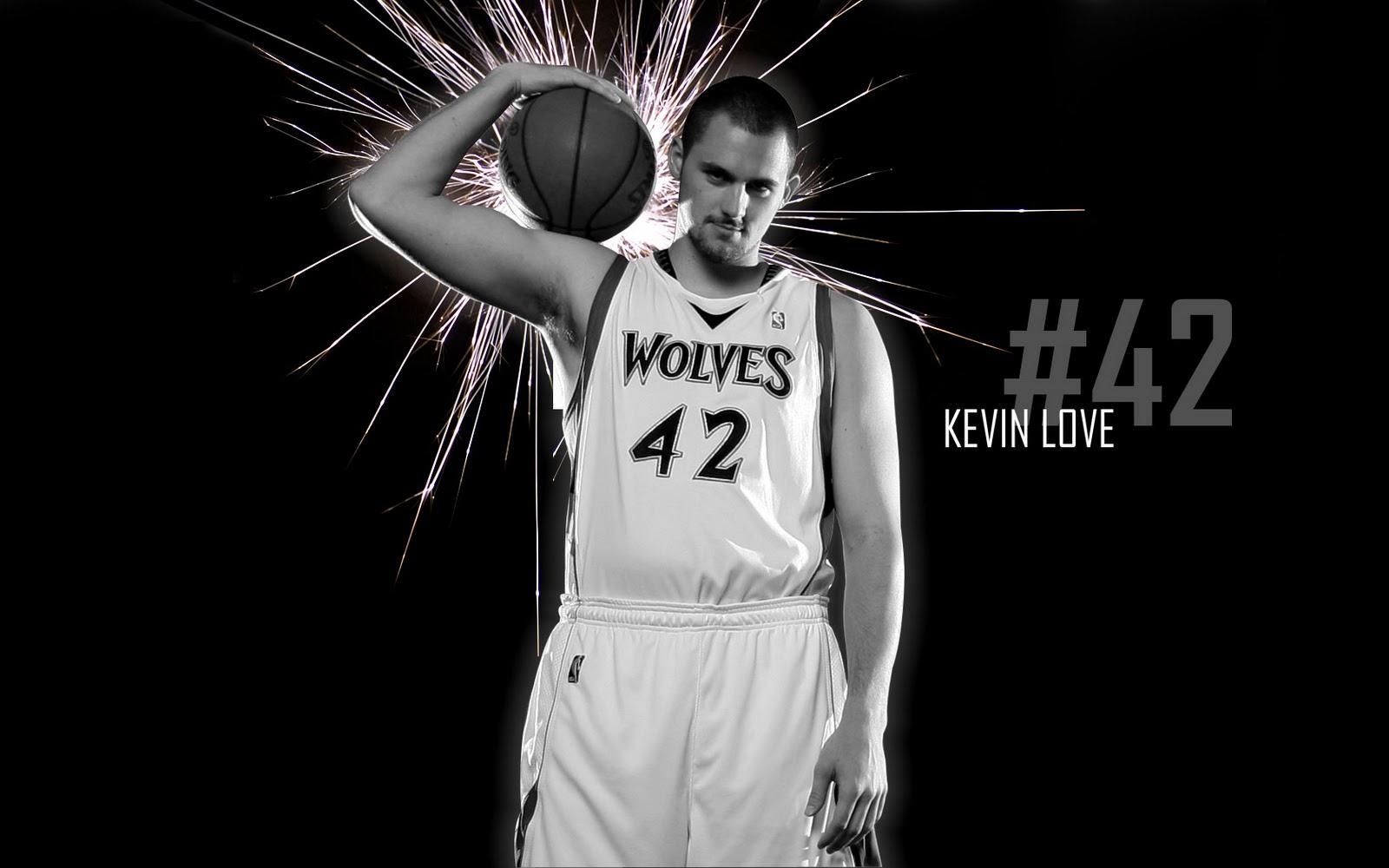 1600x1000 Wallpaper Kevin Love, Desktop