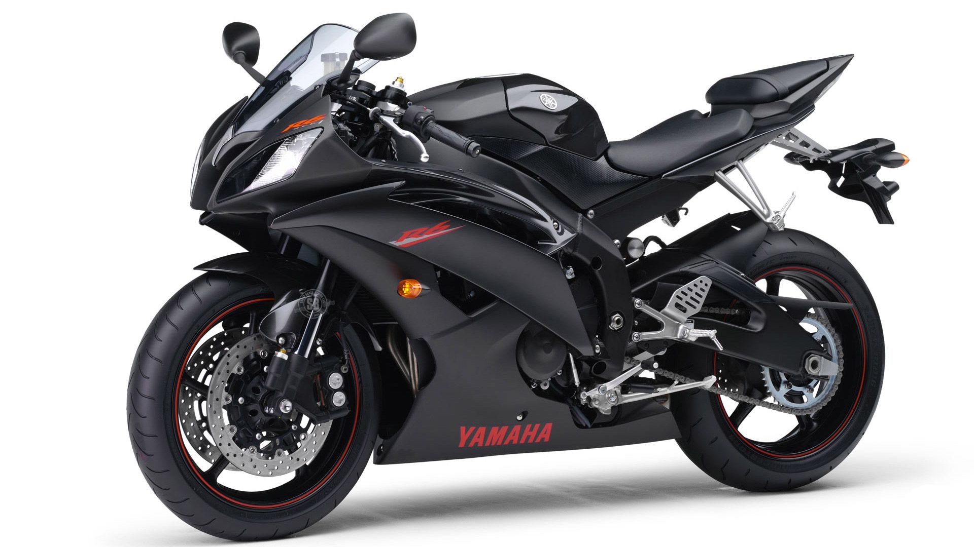 1920x1080 Free download Yamaha YZF R6 HD Wallpaper wallpaper at, Desktop