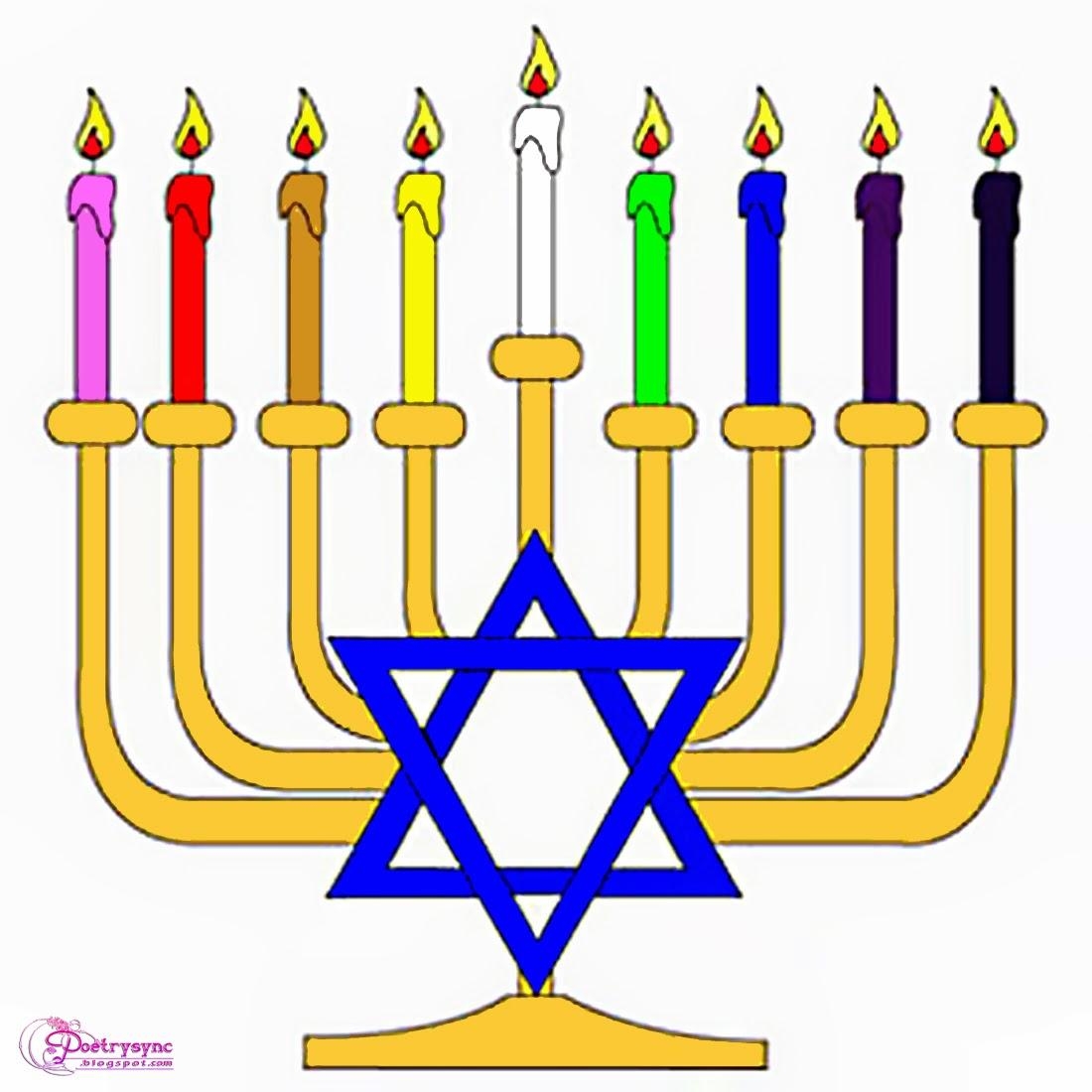 1100x1100 Free Jewish Menorah Clipart, Download Free Clip Art, Free Clip Art, Phone