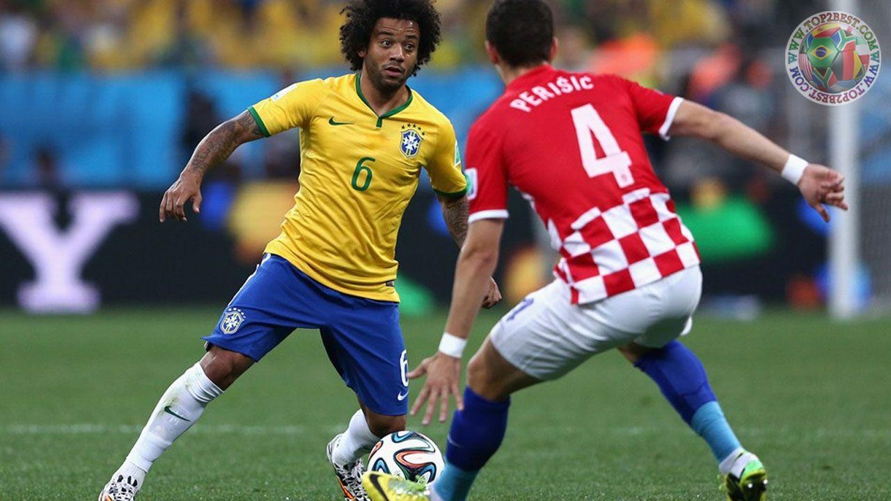 1280x720 Marcelo Brazil Wallpaper, Desktop