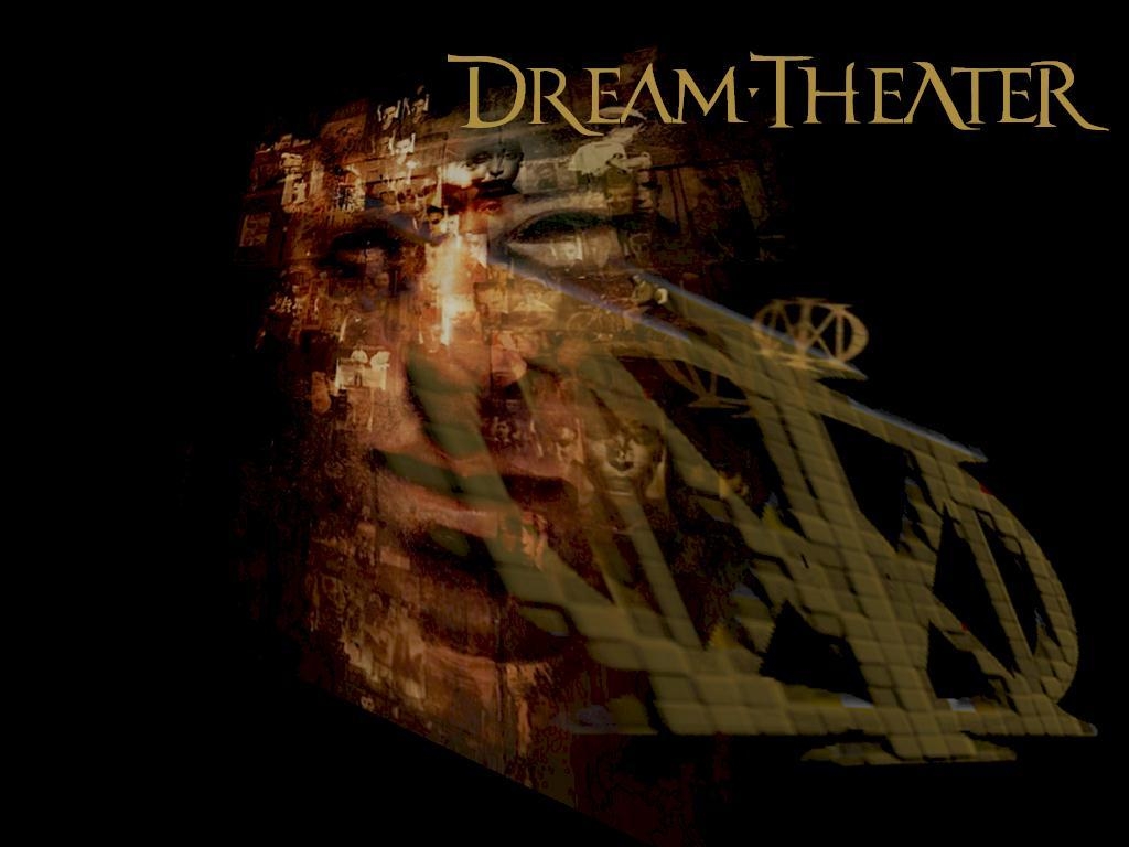 1030x770 Dream Theater Wallpaper Theater Lyrics Page, Desktop