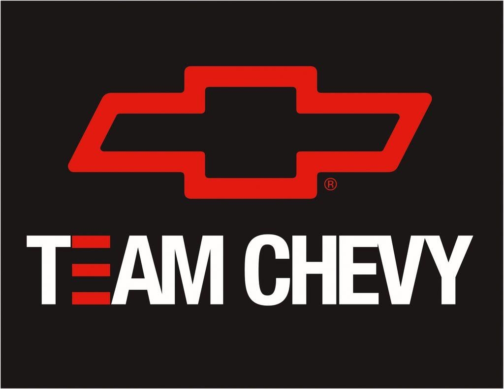 1030x800 Chevy WallpaperUSkY.com, Desktop