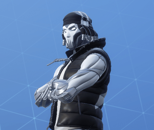 520x440 Grind Fortnite wallpaper, Desktop