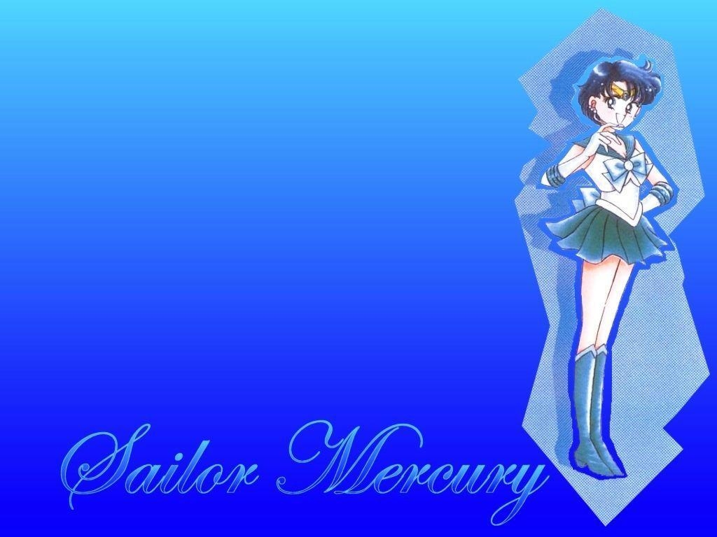 1030x770 Sailor Mercury Sailor Moon Wallpaper, Desktop