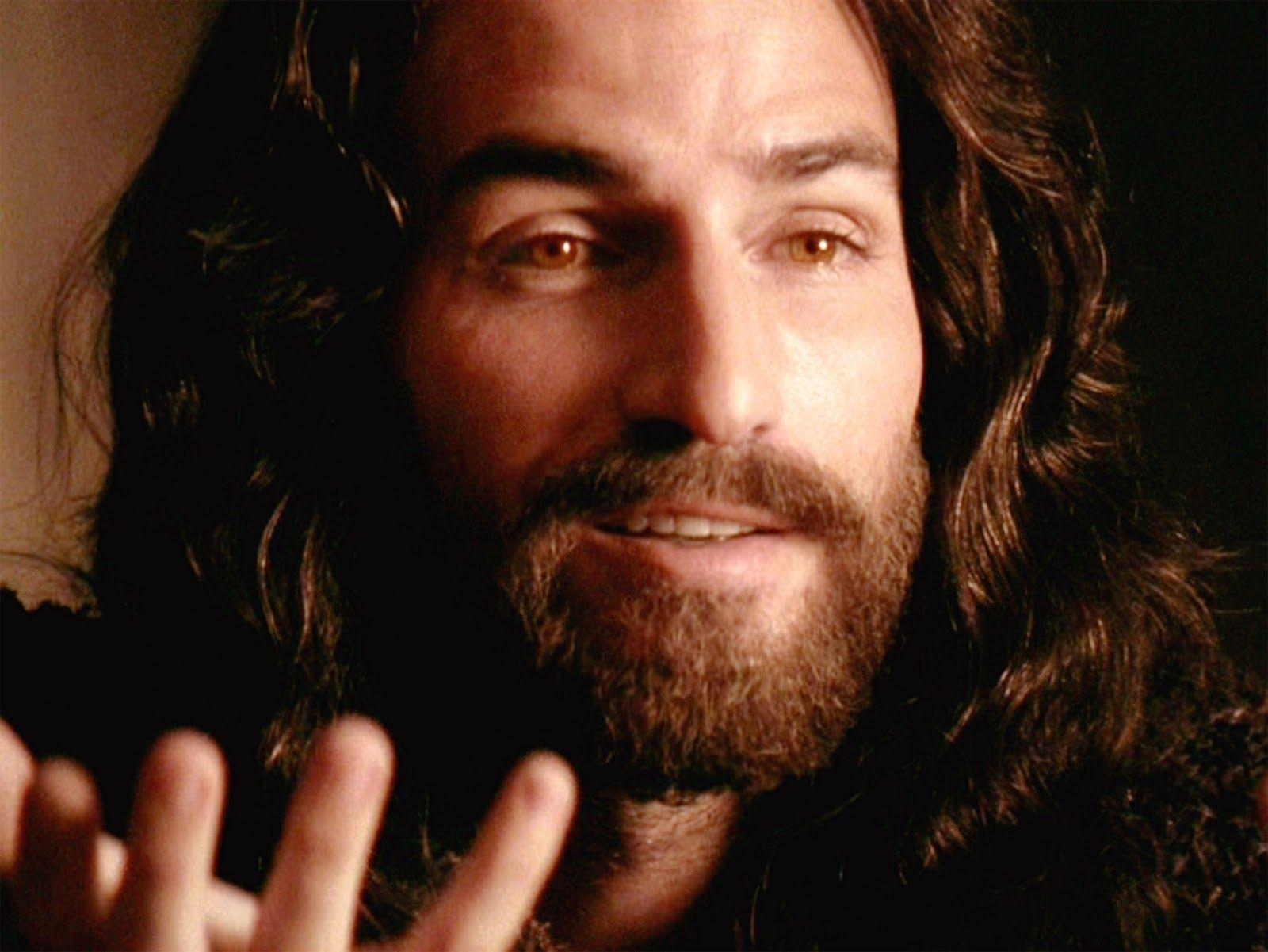 1600x1210 best image about Movie: The Passion of the Christ +++, Desktop